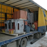Поставка УИ-0.25T-250